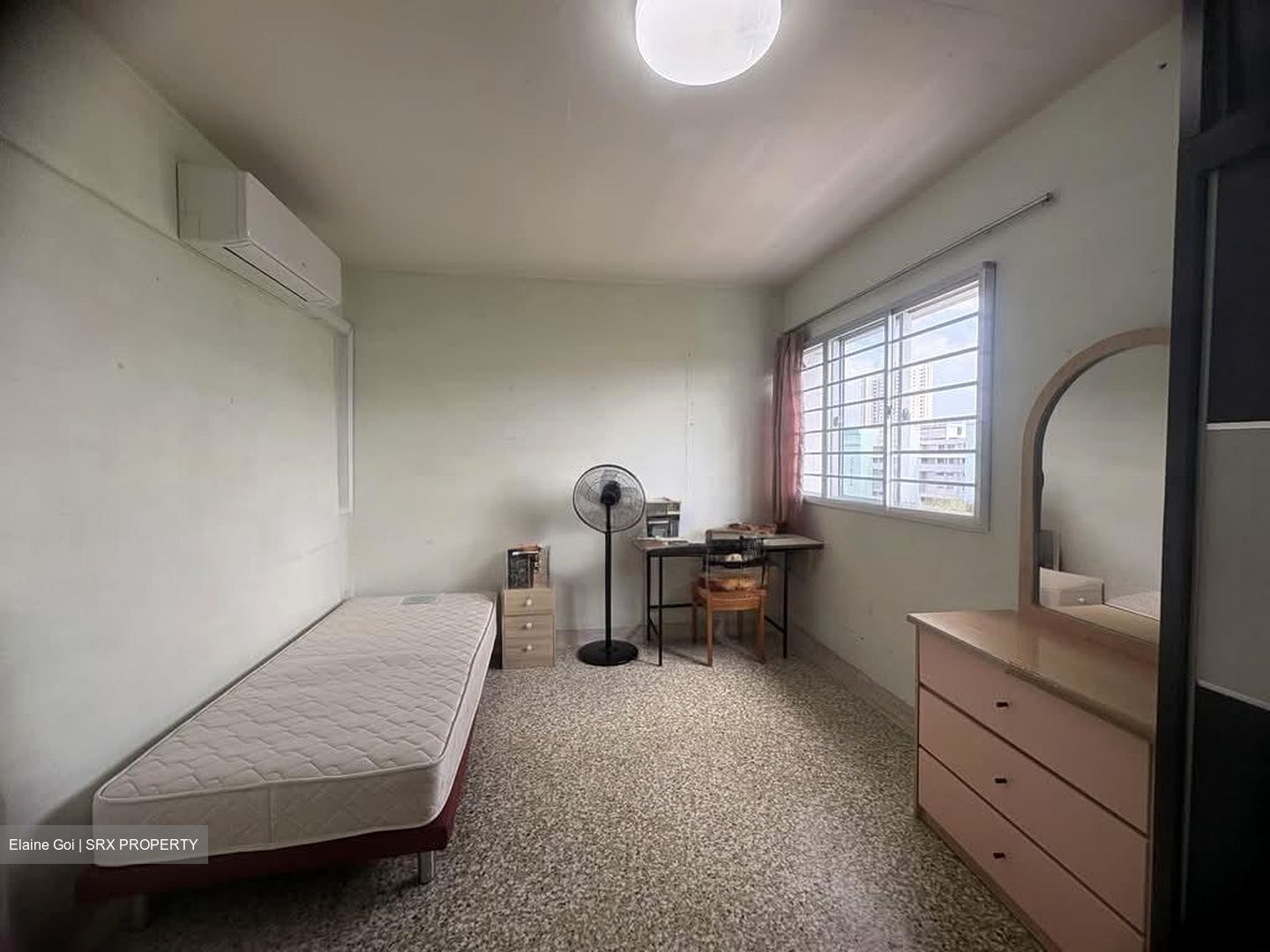 Blk 576 Cheng San Court (Ang Mo Kio), HDB 4 Rooms #547062751